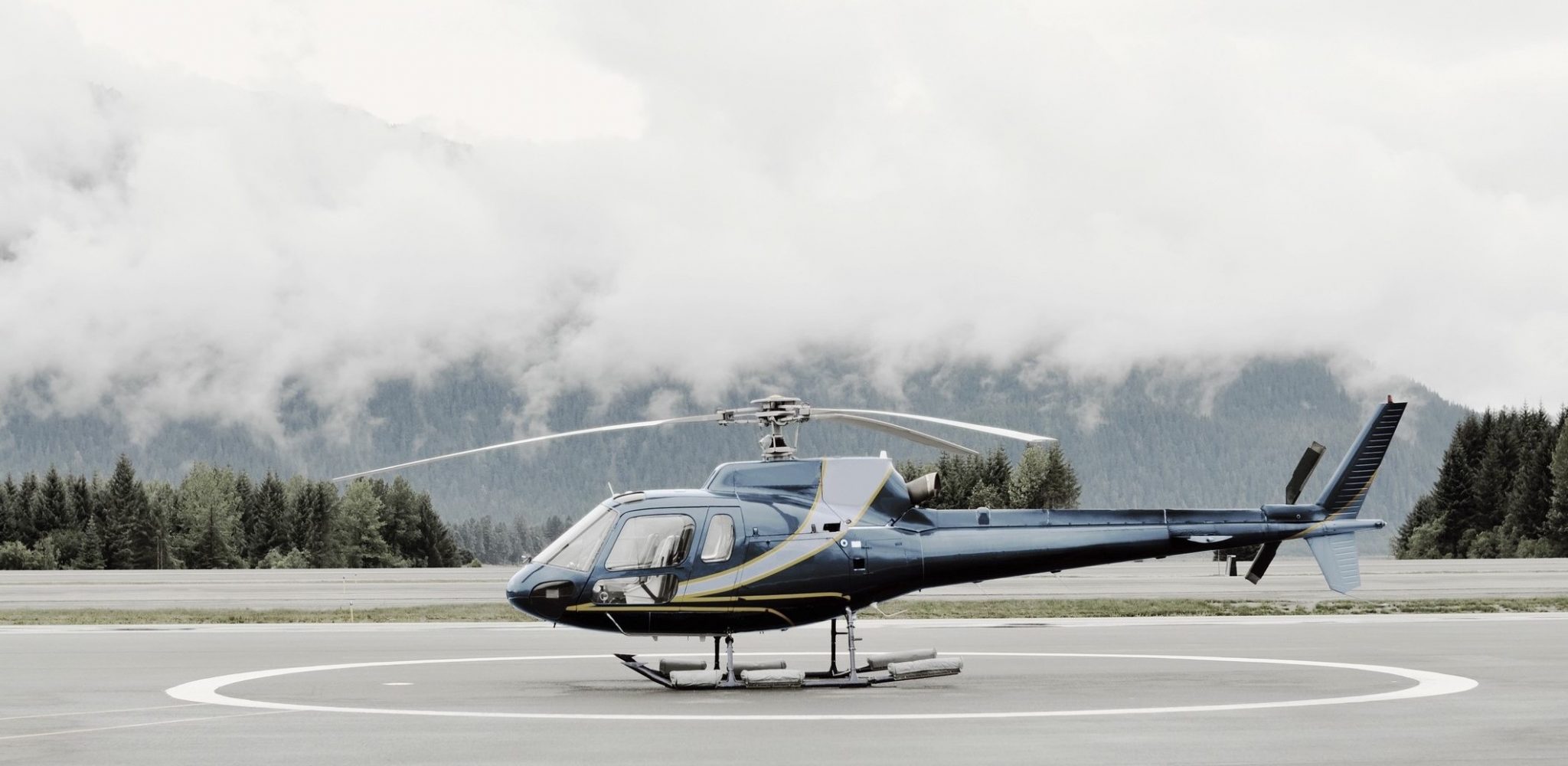 Servolog Aircraft Parts Distributor